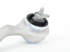 Febi Front Tension Strut - Right 31126769798 View 3
