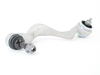 Febi Front Tension Strut - Right 31126769798 View 4