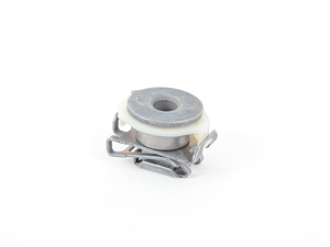 Genuine BMW Alignment Element - 63127387919 - F15,F16