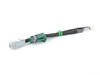 Genuine BMW Battery Cable (Plus Pole) - F30, F31, F32 61112350822 View 1