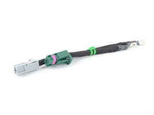 Battery Cable (Plus Pole) - F30, F31, F32
