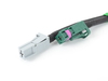 Genuine BMW Battery Cable (Plus Pole) - F30, F31, F32 61112350822 View 2