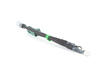 Genuine BMW Battery Cable (Plus Pole) - F30, F31, F32 61112350822 View 3