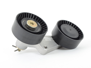 Belt Tensioner Assembly