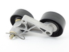 Febi Belt Tensioner Assembly 11281742858 View 2