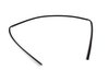 Genuine BMW Genuine BMW Front Window Seal - E36 Coupe & Convertible 51311977607 View 1