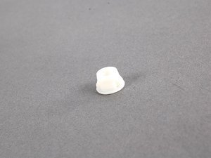 Genuine BMW Grommet - 51138250586 - E46,E46 M3