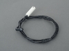 Febi Febi Rear Brake Pad Wear Sensor - E82, E88, E90, E91, E92, E93 34356789445 View 1