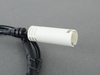Febi Febi Rear Brake Pad Wear Sensor - E82, E88, E90, E91, E92, E93 34356789445 View 2