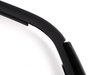 Genuine BMW Genuine BMW Front Window Seal - E36 Coupe & Convertible 51311977607 View 3