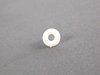 Genuine BMW Genuine BMW Grommet - Pack Of 25 - E46 323Ci 325Ci 328Ci 330Ci M3 51138250586kt View 2