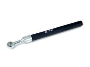 Febi Power Steering Feed Hose - E36, Z3