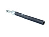 Febi Febi Power Steering Feed Hose - E36, Z3 32411138419 View 2