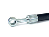 Febi Febi Power Steering Feed Hose - E36, Z3 32411138419 View 3