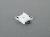 Febi Febi Window Regulator Sliding Pivot - E32, E34, E36, E92, E93, Z3, Z4 51321938884 View 1