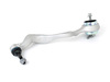 Febi Front Tension Strut - Left 31126769797 View 1