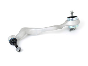 Front Tension Strut - Left