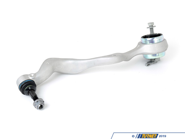 Febi Front Tension Strut - Left 31126769797