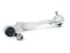 Febi Front Tension Strut - Left 31126769797 View 2