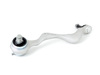 Febi Front Tension Strut - Left 31126769797 View 3