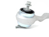 Febi Front Tension Strut - Left 31126769797 View 4