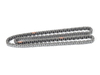 Febi Timing Chain - Upper 06K109158AD View 1