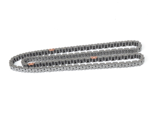 Timing Chain - Upper
