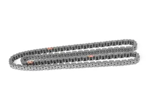 Timing Chain - Upper