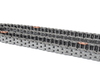 Febi Timing Chain - Upper 06K109158AD View 2