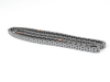Febi Timing Chain - Upper 06K109158AD View 3