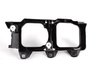 Genuine BMW Genuine BMW Headlight Bucket - Right - E36 63121387866 View 4