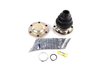Genuine BMW Rear Axle CV Boot Repair Kit - Inner - E30 318is 325i 325is 33219067814 View 1