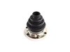 Genuine BMW Rear Axle CV Boot Repair Kit - Inner - E30 318is 325i 325is 33219067814 View 3