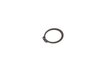 Genuine BMW Genuine BMW Repair Kit Bellows, Interior - 33219067812 - E30,E30 M3 33219067812 View 1