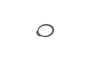 Genuine BMW Repair Kit Bellows, Interior - 33219067812 - E30,E30 M3