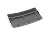 Genuine BMW Genuine BMW E30 3-Series Automatic Gear Shift Cover - E30 325ix, E30 325e 51161904758 View 2