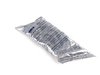 Genuine BMW Genuine BMW Repair Kit Bellows, Interior - 33219067812 - E30,E30 M3 33219067812 View 3