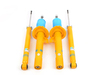 Bilstein E85/E86 Z4 2.5/3.0/3.0i/3.0si Bilstein Sport Shock Set Z4SPSET View 1