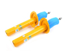Bilstein E85/E86 Z4 2.5/3.0/3.0i/3.0si Bilstein Sport Shock Set Z4SPSET View 2