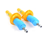 Bilstein E85/E86 Z4 2.5/3.0/3.0i/3.0si Bilstein Sport Shock Set Z4SPSET View 4