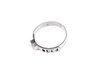 Genuine BMW Genuine BMW Repair Kit Bellows, Interior - 33219067812 - E30,E30 M3 33219067812 View 4