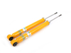 Bilstein E85/E86 Z4 2.5/3.0/3.0i/3.0si Bilstein Sport Shock Set Z4SPSET View 5