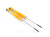 Bilstein E85/E86 Z4 2.5/3.0/3.0i/3.0si Bilstein Sport Shock Set Z4SPSET View 6