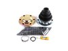 Genuine BMW Genuine BMW Repair Kit Bellows, Interior - 33219067812 - E30,E30 M3 33219067812 View 6