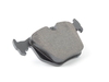 Pagid OEM Pagid Rear Brake Pad Set - E83 34213403241 View 3