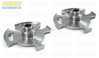 Turner Motorsport N51/N52/N52N Intake & Exhaust Camshaft Sensor Triggers for Bosch Motorsport Management Systems - (NO LONGER AVAILABLE) TEN9009N52 View 1