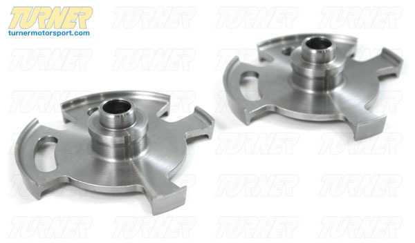 Turner Motorsport N51/N52/N52N Intake & Exhaust Camshaft Sensor Triggers for Bosch Motorsport Management Systems - (NO LONGER AVAILABLE) TEN9009N52