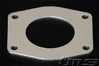 Turner Motorsport 56mm Restrictor Plate for E36 325, 328, M3 - (NO LONGER AVAILABLE) TEN3660R56 View 1