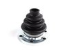 Genuine BMW Genuine BMW Repair Kit Bellows, Interior - 33219067812 - E30,E30 M3 33219067812 View 8