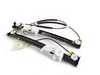 URO Window Regulator - Front Left 51337162163 View 1